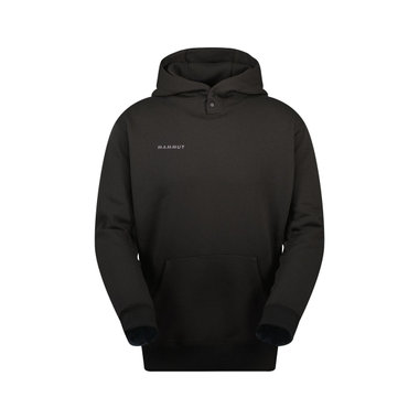 マムート エッセンシャル ミッドレイヤー フーディ アジアンフィット