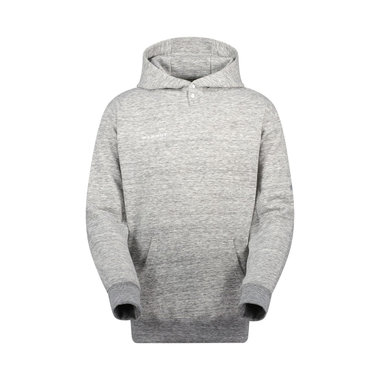 マムート エッセンシャル ミッドレイヤー フーディ アジアンフィット