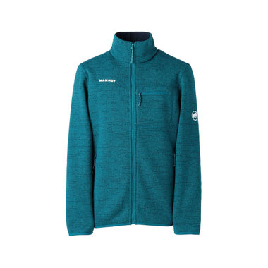 アークティック IV ミッドレイヤー  ジャケット アジアンフィット