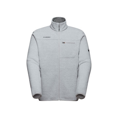 アークティック IV ミッドレイヤー  ジャケット アジアンフィット