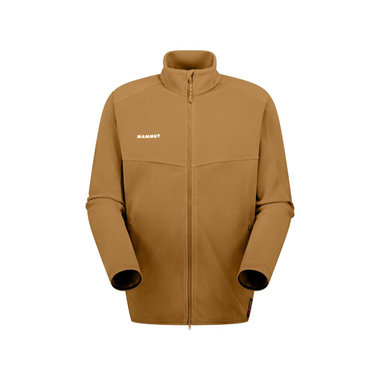 エクスカーション ミッドレイヤー ジャケット アジアンフィット