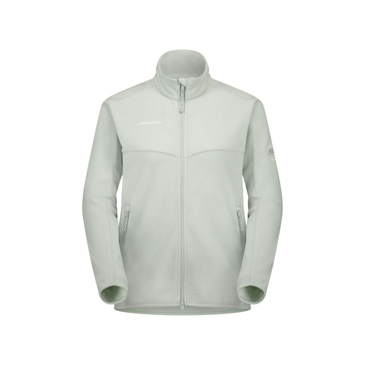 エクスカーション ミッドレイヤー ジャケット アジアンフィット