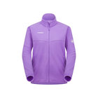 エクスカーション ミッドレイヤー ジャケット アジアンフィット