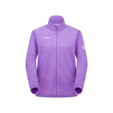 エクスカーション ミッドレイヤー ジャケット アジアンフィット