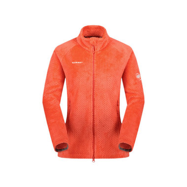 ゴブリン ミドルレイヤー ジャケット アジアンフィット