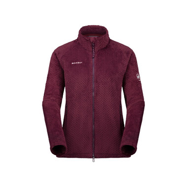 ゴブリン ミッドレイヤー ジャケット アジアンフィット