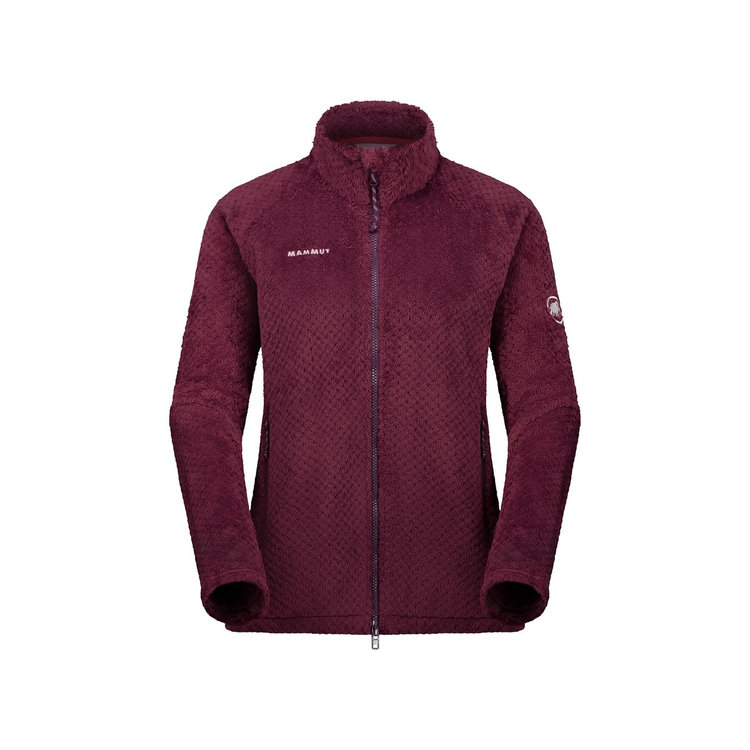 ゴブリン ミッドレイヤー ジャケット アジアンフィット