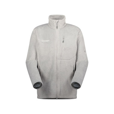 ゴブリン ミドルレイヤー ジャケット アジアンフィット