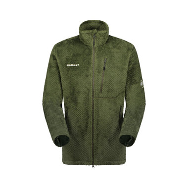 ゴブリン ミドルレイヤー ジャケット アジアンフィット