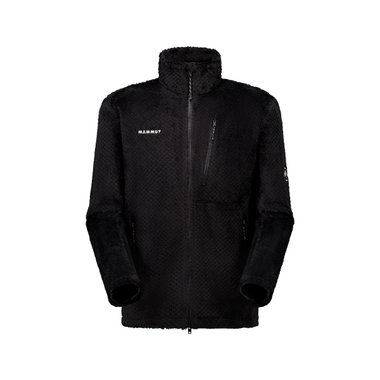 ゴブリン ミッドレイヤー ジャケット アジアンフィット