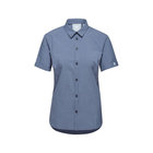 Aada Shirt Women