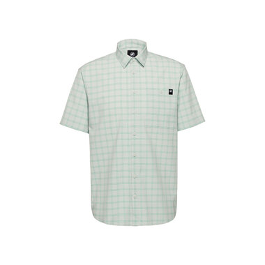 レンニ  シャツ アジアンフィット