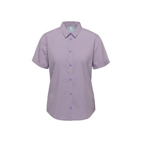 アーダ シャツ アジアンフィット