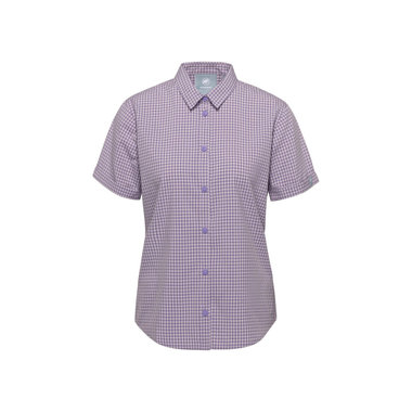 アーダ シャツ アジアンフィット