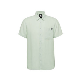 アルブラ サマー シャツ アジアンフィット