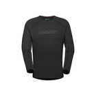 Selun FL Longsleeve Men Logo