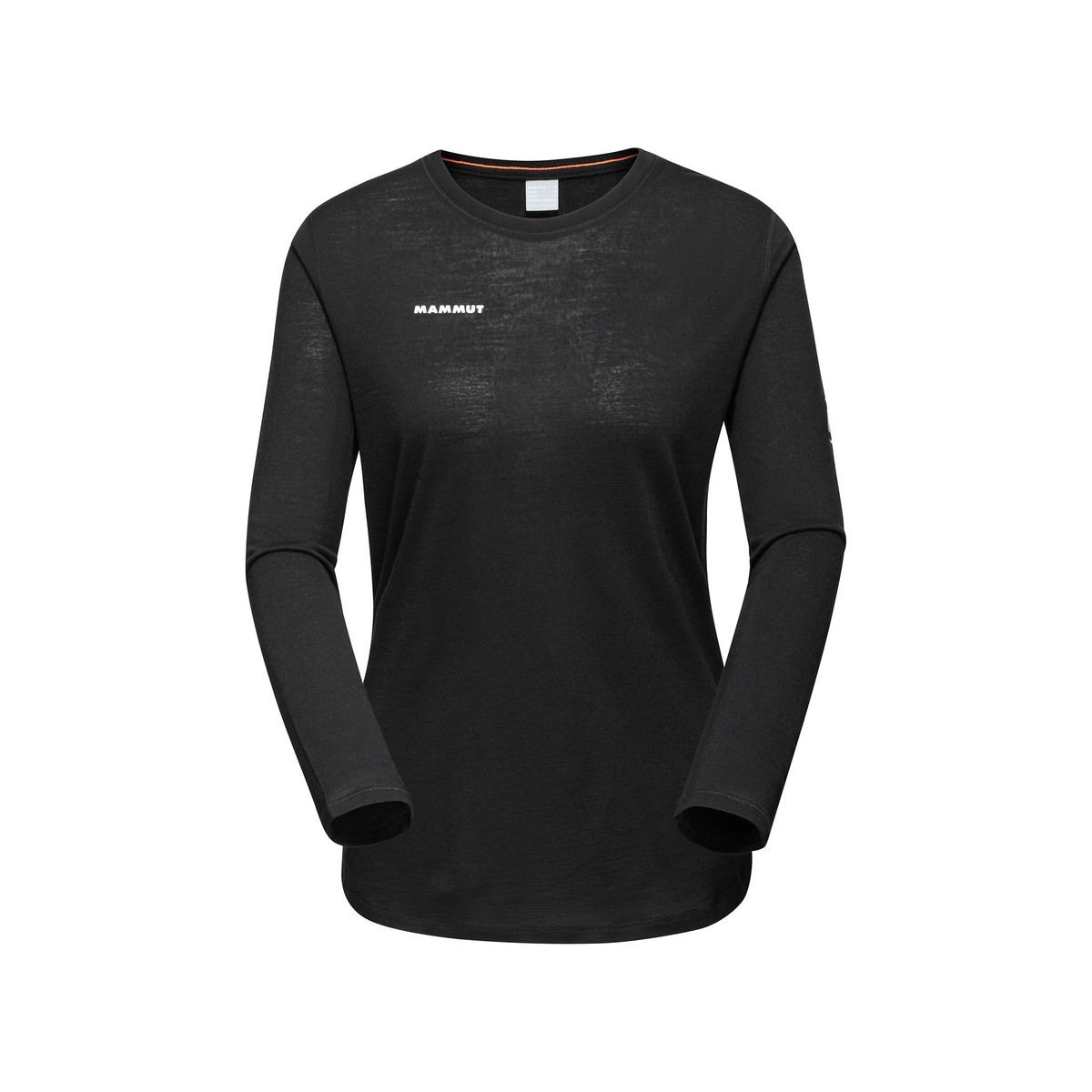 S マムート　mammut　レディース Massone ウィンター タイツ 登山 マッソーネ タイツ（Massone Tights Women）（1022-02040）|CLIMBING