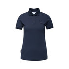 Matrix Polo Shirt AF Women