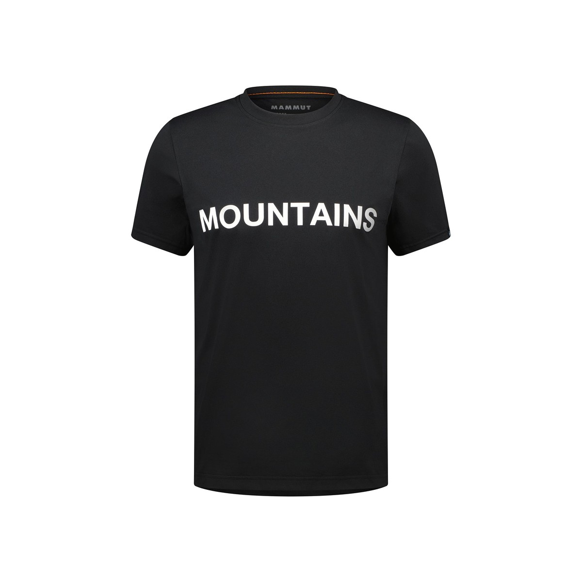 アソス×マムート マウンテン タフ パンツ（Assos x Mammut Mountain