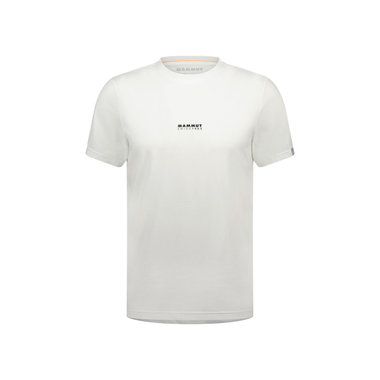 QD ロゴ プリント Tシャツ アジアンフィット（QD Logo Print T-Shirt