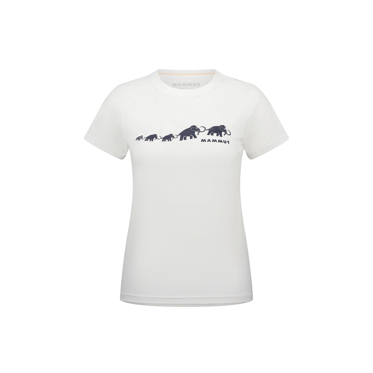 セオン ロングスリーブ シャツ アジアンフィット（Seon Longsleeve
