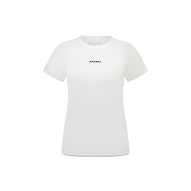 QD ロゴ プリント Tシャツ アジアンフィット