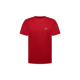 マムート エッセンシャル Tシャツ アジアンフィット