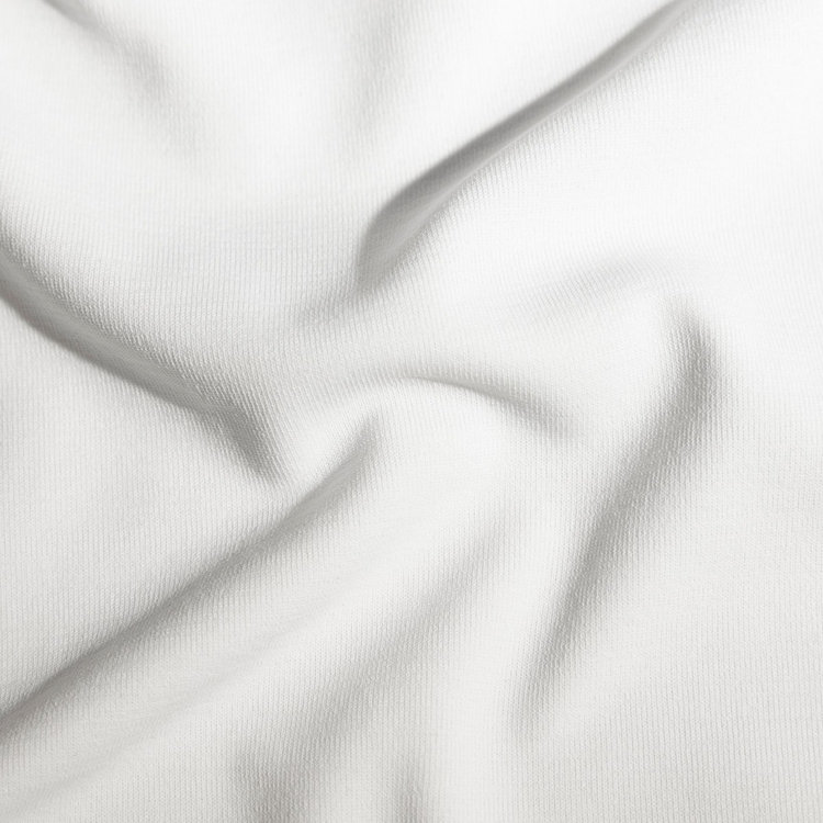 マムート エッセンシャル Tシャツ アジアンフィット white PRT2