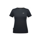 Mammut Essential T-Shirt AF Women