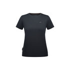 Mammut Essential T-Shirt AF Women