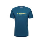 Trovat T-Shirt Men Logo