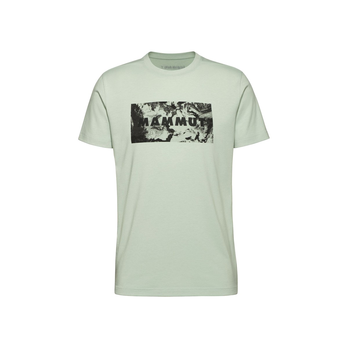 アソス×マムート タクティカ テック Tシャツ T5（Assos x Mammut