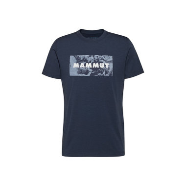 トロバット Tシャツ アジアンフィット ロゴ