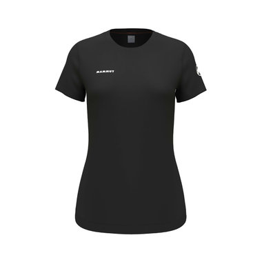 ツリー ウール ファーストレイヤー Tシャツ アジアンフィット