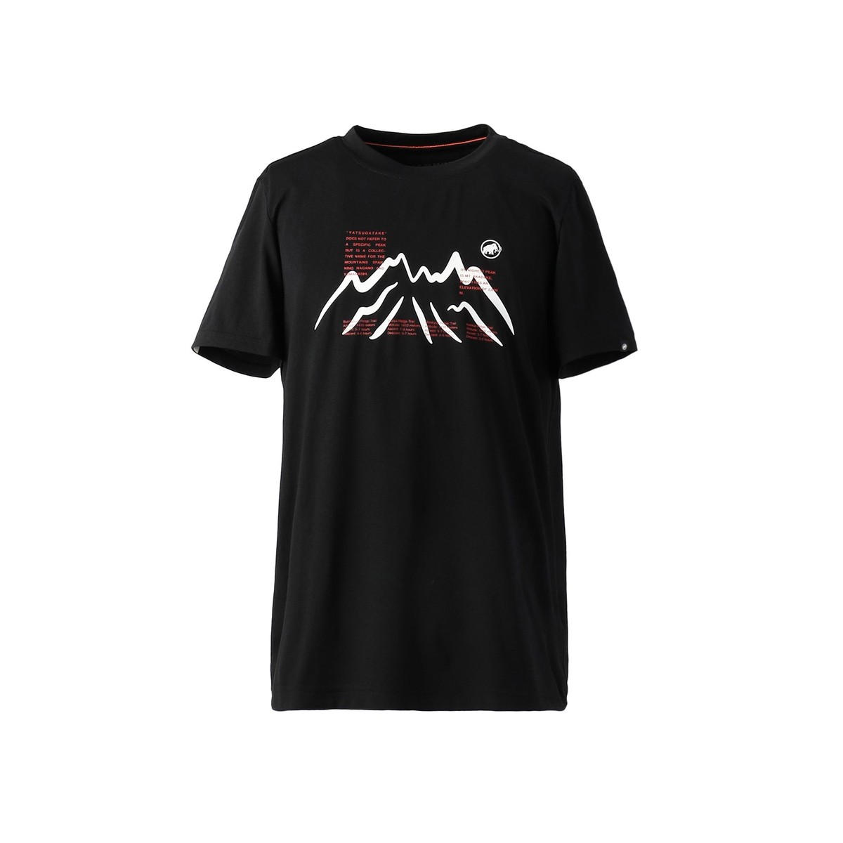 MAMMUT - マムート - 公式オンラインストア