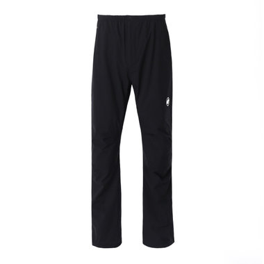 マサオ ライト 2.0 ハードシェル パンツ ジャパンエディション アジアンフィット