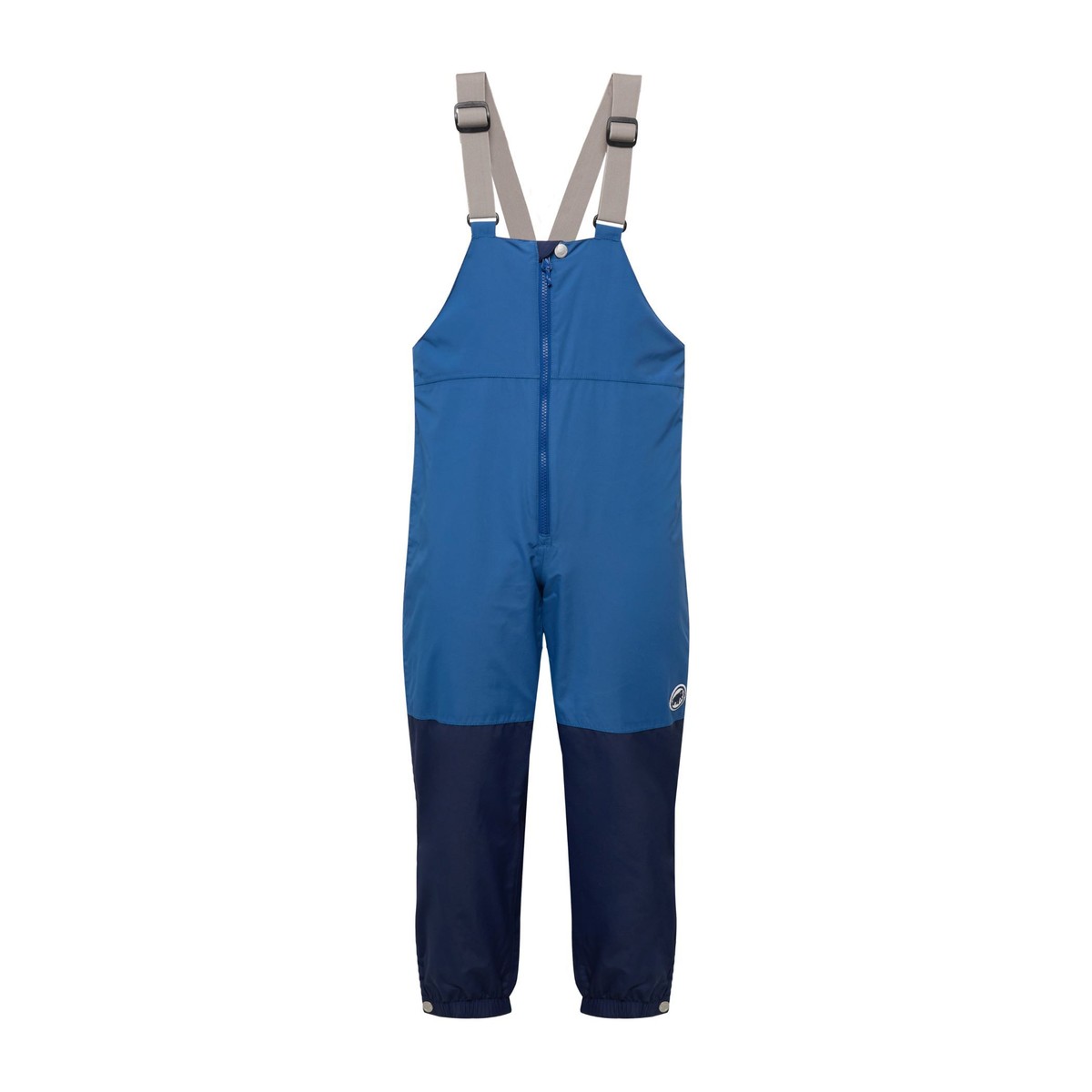 ロゼグ インサレーション ベスト アジアンフィット（Roseg IN Vest AF