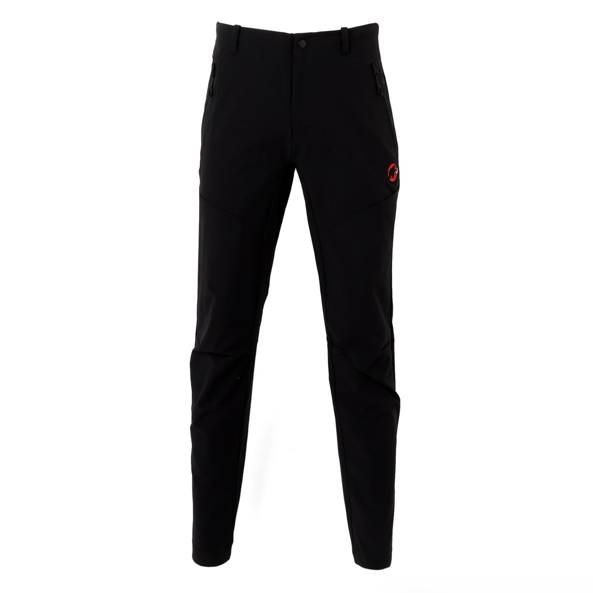 トレッカーズ 3.0 ソフトシェル パンツ アジアンフィット（Trekkers