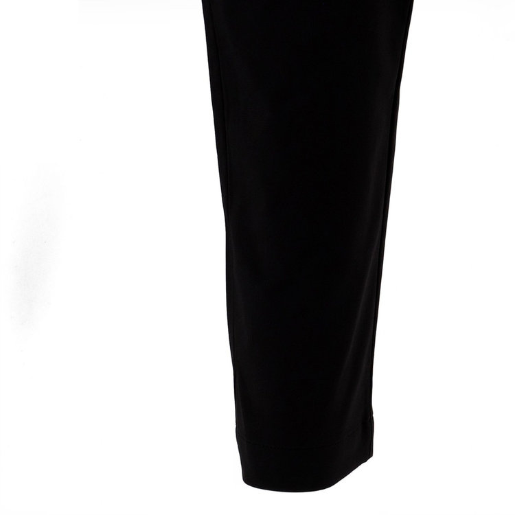 トレッカーズ  3.0 ソフトシェル パンツ アジアンフィット クラシック black