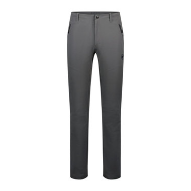 トレッカーズ 3.0 ソフトシェル パンツ アジアンフィット