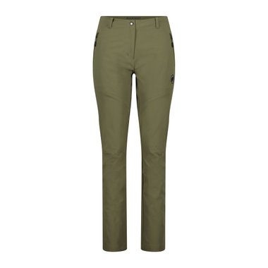 トレッカーズ 3.0 ソフトシェル パンツ アジアンフィット