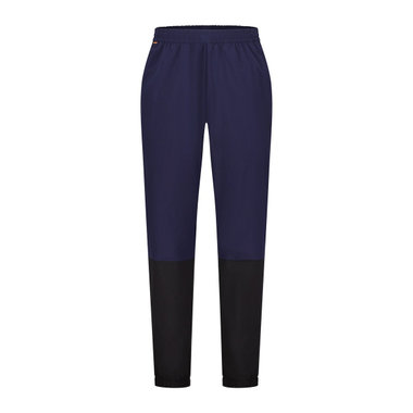 コンフォート パンツ アジアンフィット