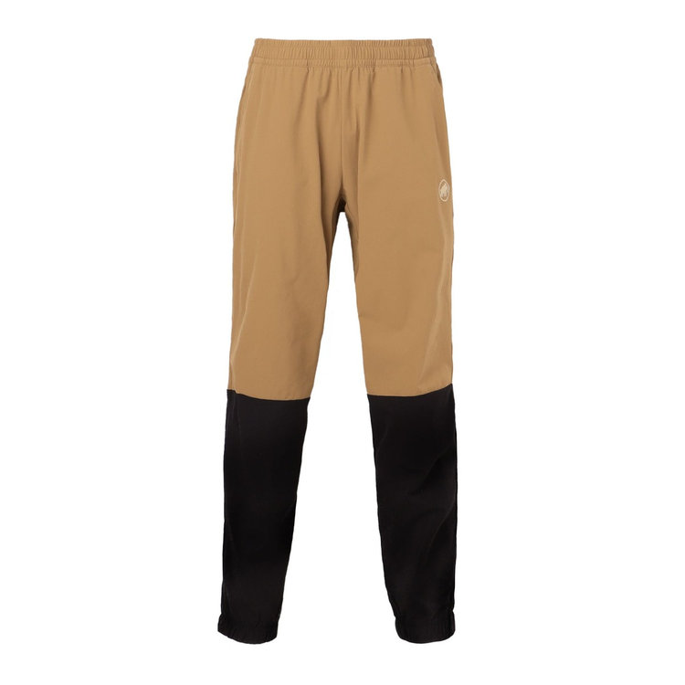 コンフォート パンツ アジアンフィット