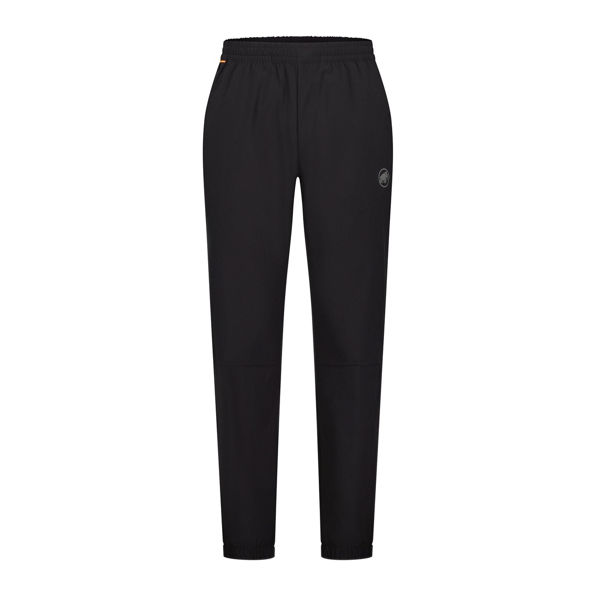 trim_fce_item695ccbfdbeb53.jpg