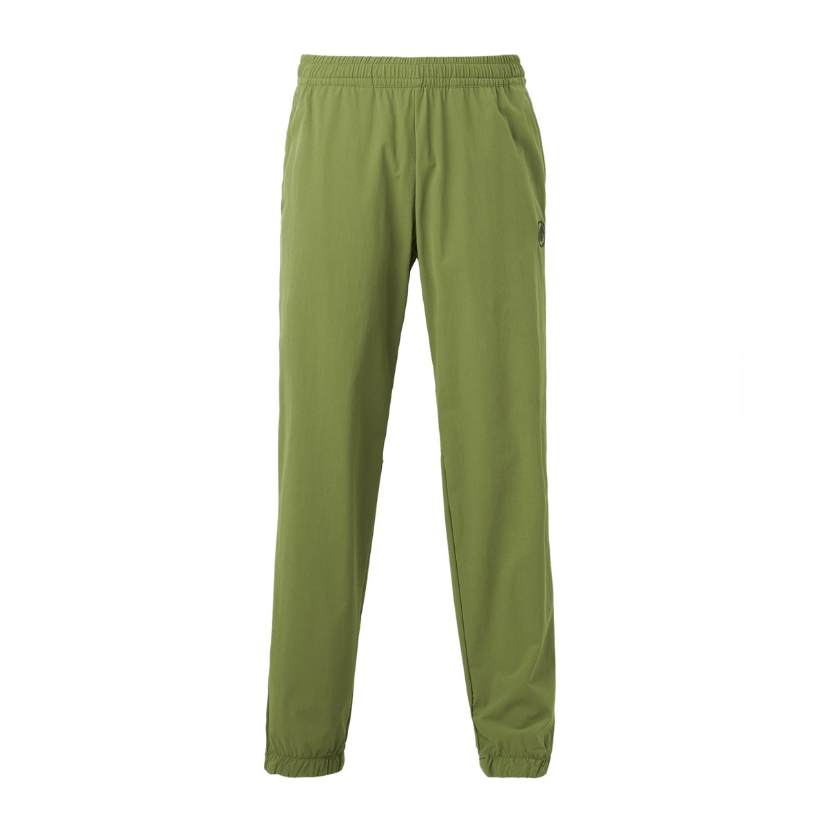 ハルディグラット ハードシェル ビブ パンツ（Haldigrat HS Bib Pants
