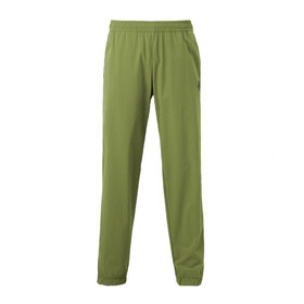 コンフォート パンツ アジアンフィット