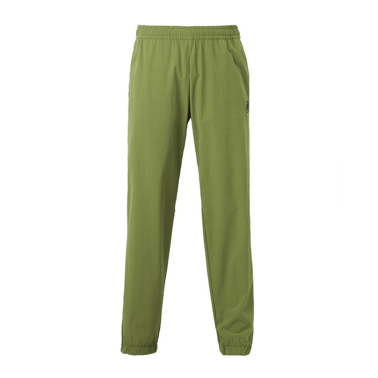コンフォート パンツ アジアンフィット marsh