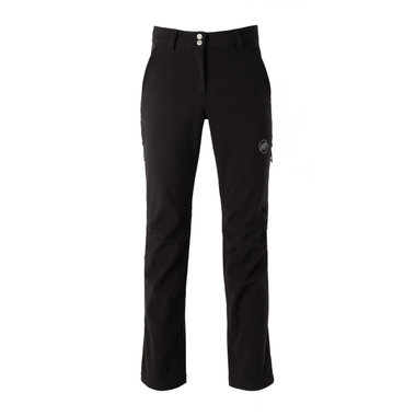 ランボルド ウィンター ソフトシェル パンツ アジアンフィット