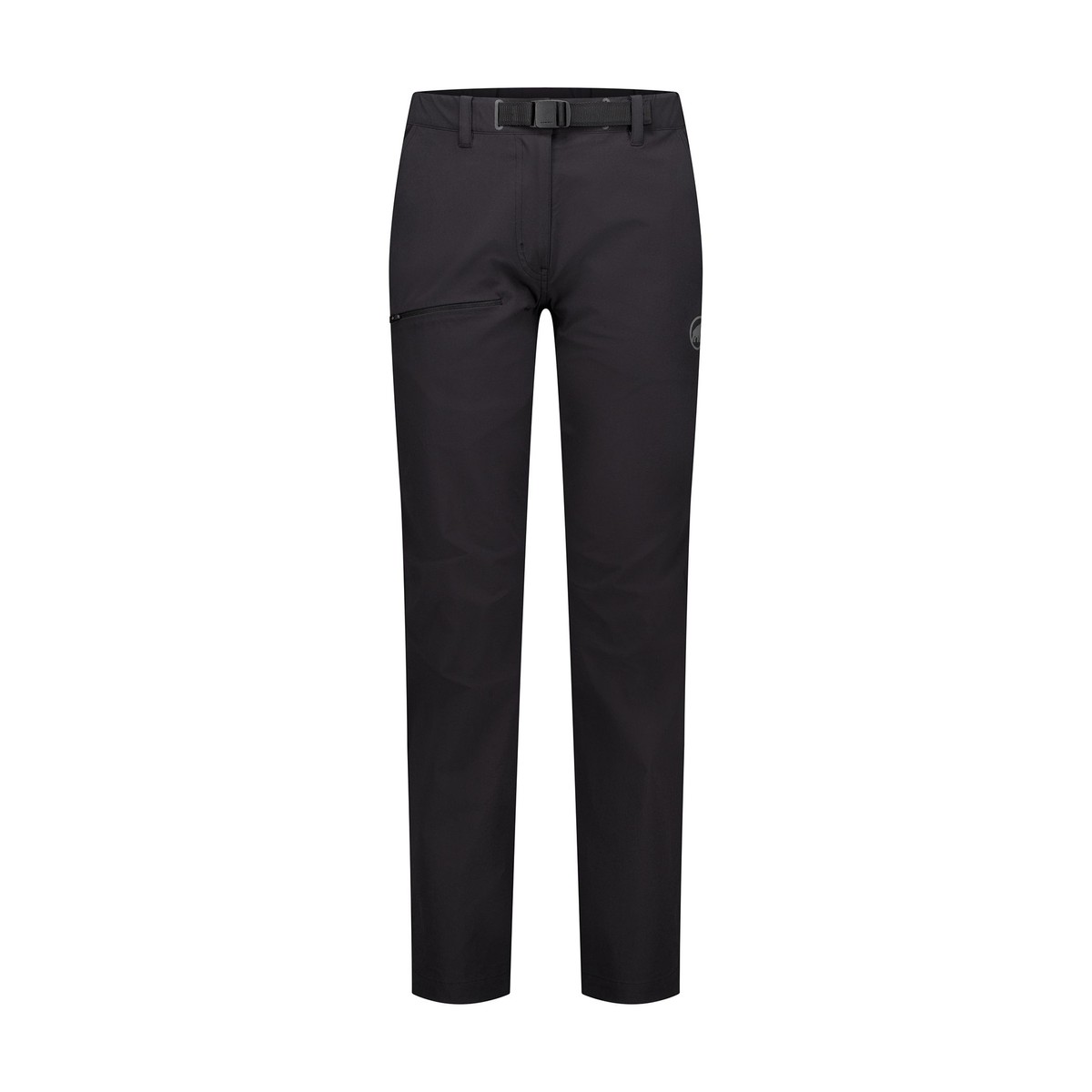 アジリティ パンツ アジアンフィット（Aegility Pants AF Men）（1022