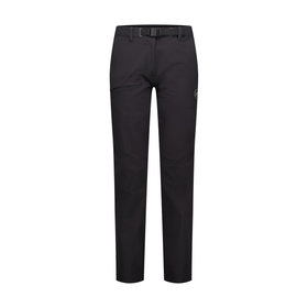 アジリティ パンツ アジアンフィット